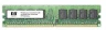 Память HP 32GB Dual Rank x4 PC4-2400T-R (DDR4-2400)