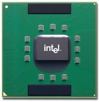 Процессор Intel RH80535NC021512 Celeron M 340 1500Mhz (512/400/1,26v) s479 Banias-RH80535NC021512(NEW)