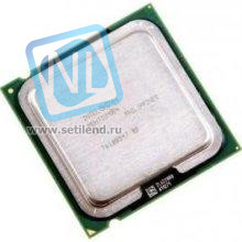 Процессор HP 367415-001 Intel Pentium D550 D550J 3.4GHz (1024/800/1.4v) LGA775 Prescott-367415-001(NEW)