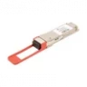 Оптический модуль 100G QSFP28 BiDi, 10Km, LC
