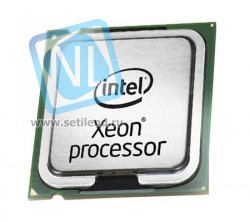 Процессор HP 356534-001 Intel Xeon (3.20GHz, 2MB, 533MHz FSB) Processor for Proliant-356534-001(NEW)