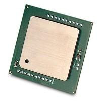 Процессор HP 419736-B21 Intel Xeon E5148 (Low Voltage) 2330-4MB/1333 DC BL460c Option Kit-419736-B21(NEW)