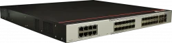 Коммутатор Huawei S5731-S32ST4X