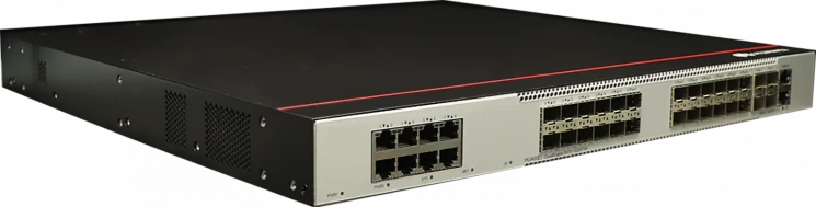 Коммутатор Huawei S5731-S32ST4X