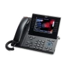 IP-телефон Cisco CP-9971
