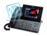 IP-телефон Cisco CP-9971