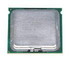 Процессор HP 435934-B21 Intel Xeon L5320 (1.86 GHz, 50 Watts, 1066 FSB) Processor Option Kit for Proliant DL380 G5-435934-B21(NEW)