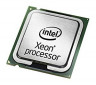Процессор HP 416794-001 Intel Xeon Processor 5120 (1.86 GHz, 65 Watts, 1066 FSB) for Proliant-416794-001(NEW)