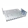 Крепление для коммутаторов Cisco Catalyst 9500 Series High Performance