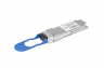 Модуль, QSFP28 100GBASE-DR1, разъем LC дальность до 500м