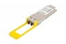 Модуль, QSFP28 100GBASE-DR1, разъем LC дальность до 500м