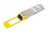 Модуль, QSFP28 100GBASE-DR1, разъем LC дальность до 500м
