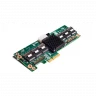 Адаптер дискового массива Intel RES2SV240 расширитель RAID, SAS6G, 24 порта