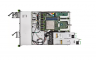 Сервер Fujitsu PRIMERGY RX1330 M4, 1 процессор Intel Xeon E-2276G, 64GB DDR4, 10 отсеков 2.5", 1TB PCIe NVMe, 2x240GB SATA SSD, 1х450W AC