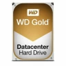Жесткий диск Western Digital Gold 1TB 3.5" 7,2k 512e 128Mb SATA