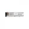 Модуль SFP 2.5G CWDM оптический, дальность до 120км (34dB), 1430нм