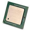 Процессор HP 462775-001 Xeon Dual Core E5205 - 1.86GHz For Workstation-462775-001(NEW)