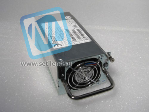 Блок питания HP 6442065-02 360W Hot Swappable Power Supply-6442065-02(NEW)