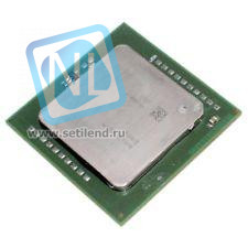 Процессор Intel SL7D5 Процессор Xeon 2800Mhz (533/512/1.525v) Socket 604-SL7D5(NEW)