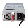 Блок питания Huawei PAC1000S56-DB