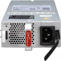 Блок питания Huawei PAC1000S56-DB