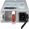 Блок питания Huawei PAC1000S56-DB