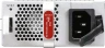 Блок питания Huawei PAC1000S56-DB