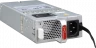 Блок питания Huawei PAC1000S56-DB