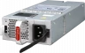 Блок питания Huawei PAC1000S56-DB
