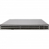 Коммутатор Huawei CE6866-48S8CQ-PF, направление охлаждения Port-side Exhaust