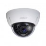 IP камера Dahua DH-IPC-HDBW1200EP-W купольная мини 2.0Мп, объектив 3.6мм,wi-fi, вандалозащищенная