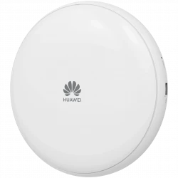 Точка доступа Huawei AirEngine5776-57T
