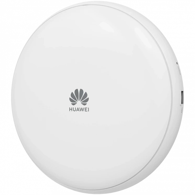 Точка доступа Huawei AirEngine5776-57T