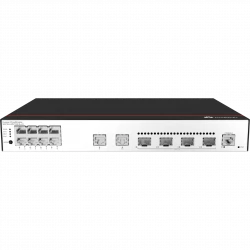 Коммутатор Huawei S5735-L8P2T4X-A-V2