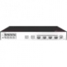 Коммутатор Huawei S5735-L8P2T4X-A-V2
