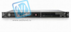 Сервер Proliant HP 470064-654 Proliant DL320G5p 3065 1P SP6694GO EU Server-470064-654(NEW)