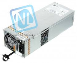 Блок питания NetApp YM-2751A Netapp FAS2040 FAST2020 675W Power Supply-YM-2751A(NEW)
