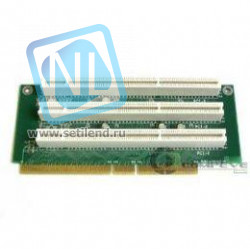 Райзер Intel A79446-201 SR2300 2U PCI-X riser Kit-A79446-201(NEW)