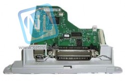 Материнская плата HP CC525-60001 LaserJet P2035 P2055 Formatter Board-CC525-60001(NEW)