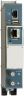 Модулятор IP в 4хDVB-C MIQ440