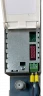 Модулятор IP в 4хDVB-C MIQ440