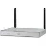 Маршрутизатор Cisco ISR C1101-4PLTEP