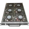 Блок вентиляторов Cisco WS-C6506-E-FAN