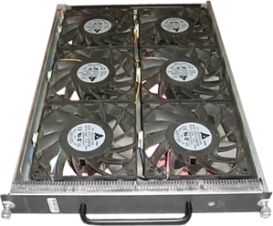 Блок вентиляторов Cisco WS-C6506-E-FAN