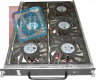 Блок вентиляторов Cisco WS-C6506-E-FAN