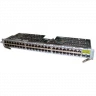 Модуль Cisco NME-XD-48ES-2S-P