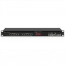 Маршрутизатор Mikrotik RB2011UiAS-RM