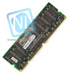 Модуль памяти HP 187420-B21 2GB REG DDR1600 2X1GB для ML5xxG2-187420-B21(NEW)