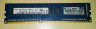 Модуль памяти HP 823810-001 4GB 1RX4 PC3-12800E (DDR3-1600) ECC DIMM-823810-001(NEW)