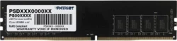 Память DDR4 16Gb 3200MHz Patriot PSD416G320081 Signature RTL Gaming PC4-25600 CL22 DIMM 288